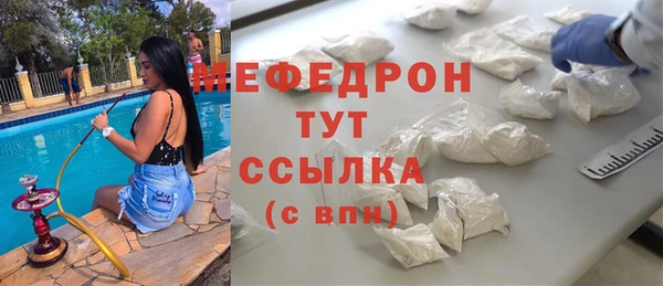 гидропоника Верхний Тагил