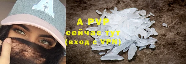 крисы Волоколамск